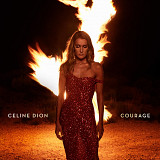 Céline Dion - Courage (2019) Deluxe Edition (+4 tracks)