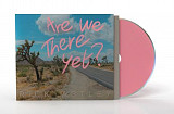 Rick Astley - Are We There Yet? (2023)