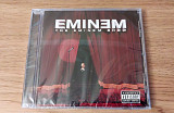 Eminem – The Eminem Show (CD)