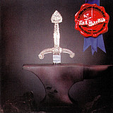 Rick Wakeman 1975 - The Myths And Legends Of King Arthur...