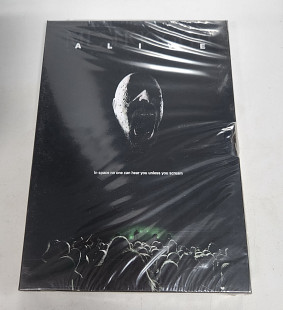MESHUGGAH "Alive" DVD