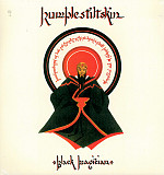 Rumplestiltskin – Black Magician -72 (14)