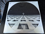 BLUE ÖYSTER CULT “Blue Öyster Cult”