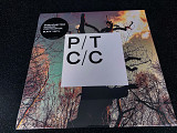 PORCUPINE TREE “Closure / Continuation”