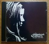 The Chemical Brothers - Dig Your Own Hole