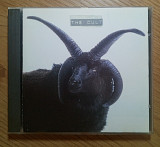 The Cult – The Cult