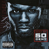 Вінілова платівка 50 Cent – Best Of 2LP