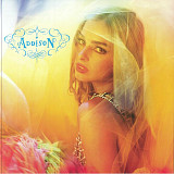 Вінілова платівка Addison Rae – Addison