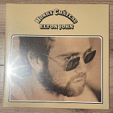 Elton John – Honky Château (LP, 2017, Europe)