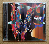 Slipknot – Iowa