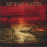 Вінілова платівка At The Gates – The Nightmare Of Being