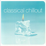 Вінілова платівка Classical Chillout 2LP