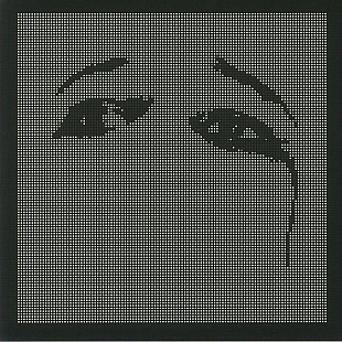 Вінілова платівка Deftones – _Ohms