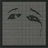 Вінілова платівка Deftones – _Ohms
