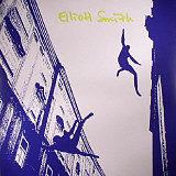 Вінілова платівка Elliott Smith – Elliott Smith