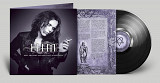 Вінілова платівка HIM – Deep Shadows And Brilliant Highlights