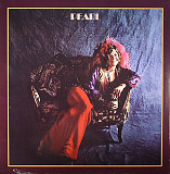 Вінілова платівка Janis Joplin – Pearl (2020)