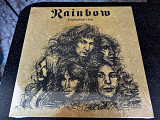 RAINBOW “Long Live Rock 'N' Roll”