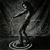 Вінілова платівка Lenny Kravitz – Circus 2LP