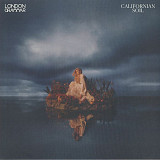 Вінілова платівка London Grammar – Californian Soil