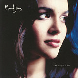 Вінілова платівка Norah Jones – Come Away With Me