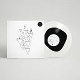 Вінілова платівка Olafur Arnalds & Talos – A Dawning
