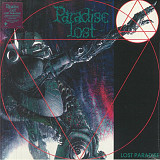 Вінілова платівка Paradise Lost – Lost Paradise