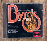 The Byrds - Eight Miles High (Німеччина)