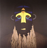 Вінілова платівка SBTRKT – SBTRKT