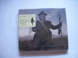 Ian Anderson ( Kscope )
