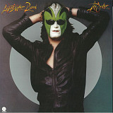 Вінілова платівка Steve Miller Band – The Joker