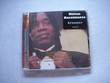 Milton Nascimento