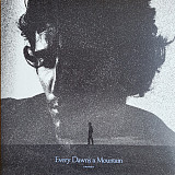 Вінілова платівка Tamino – Every Dawn's A Mountain