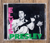 Elvis Presley - Elvis Presley (США)