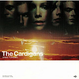 Вінілова платівка The Cardigans – Gran Turismo