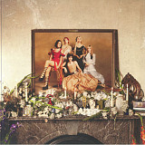 Вінілова платівка The Last Dinner Party – Prelude To Ecstasy