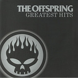 Вінілова платівка The Offspring – Greatest Hits (2022)