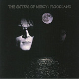Вінілова платівка The Sisters Of Mercy – Floodland