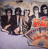 Вінілова платівка Traveling Wilburys – Volume One (2016)