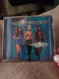 Mr. President – Space Gate