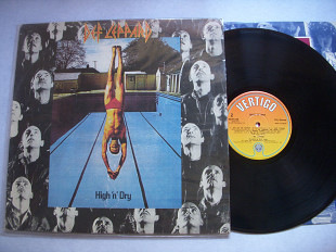 Def Leppard ( ORIGINAL )