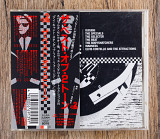 Збірка - The Best Of 2 Tone (Японія)