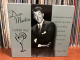 Dean Martin Cocktail Hour 2 CD
