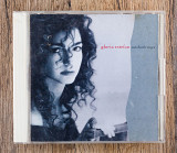 Gloria Estefan - Cuts Both Ways (Японія)