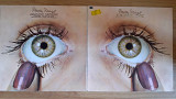 PRETTY THINGS SAVEGE EYE ( SWAN SONG SSK 59401 A/B ) G/F 1975 GERMANY