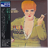 Mungo Jerry – You Don’t Have To Be In The Army [Cardboard Sleeve ( mini LP)] Japan CD