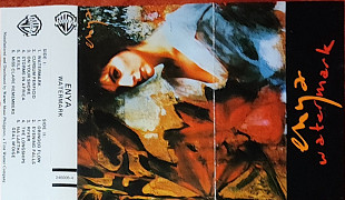 Enya – Watermark