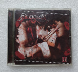 Obduktion – II (2008)