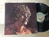 Tom Rush – Classic Rush ( Canada ) LP