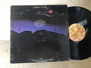 Electric Light Orchestra – Electric Light Orchestra II ( USA ) LP